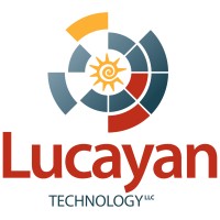 Lucayan Technology Solutions LLC